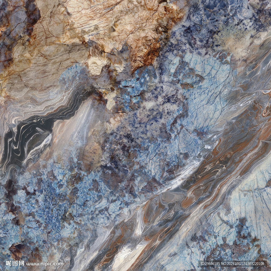 最新 奢雅新品石紋 高清大圖 