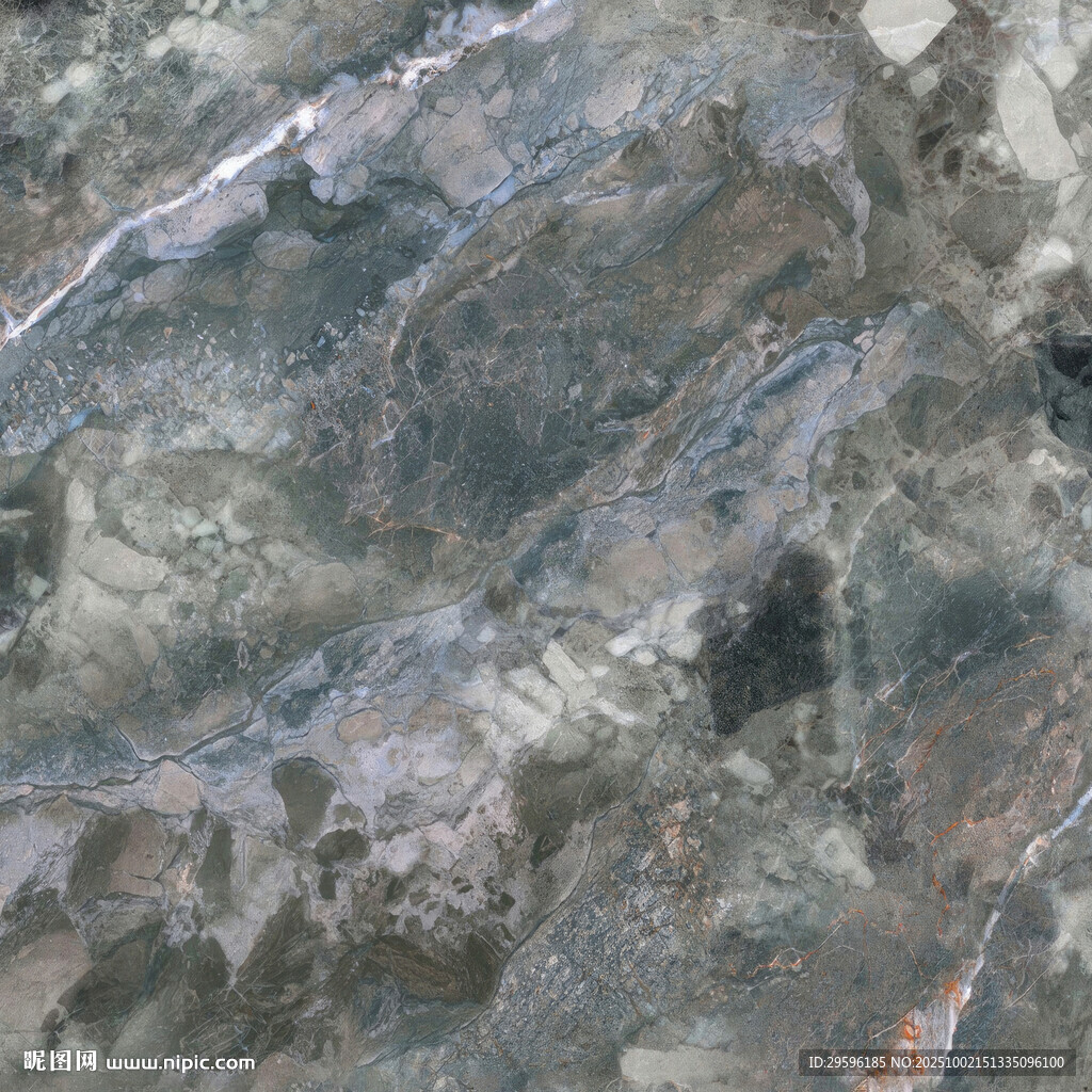 豪華 奢雅新品石紋 高清大圖 