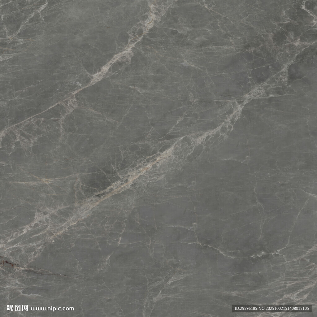 奢華 奢雅新品石紋 高清大圖 