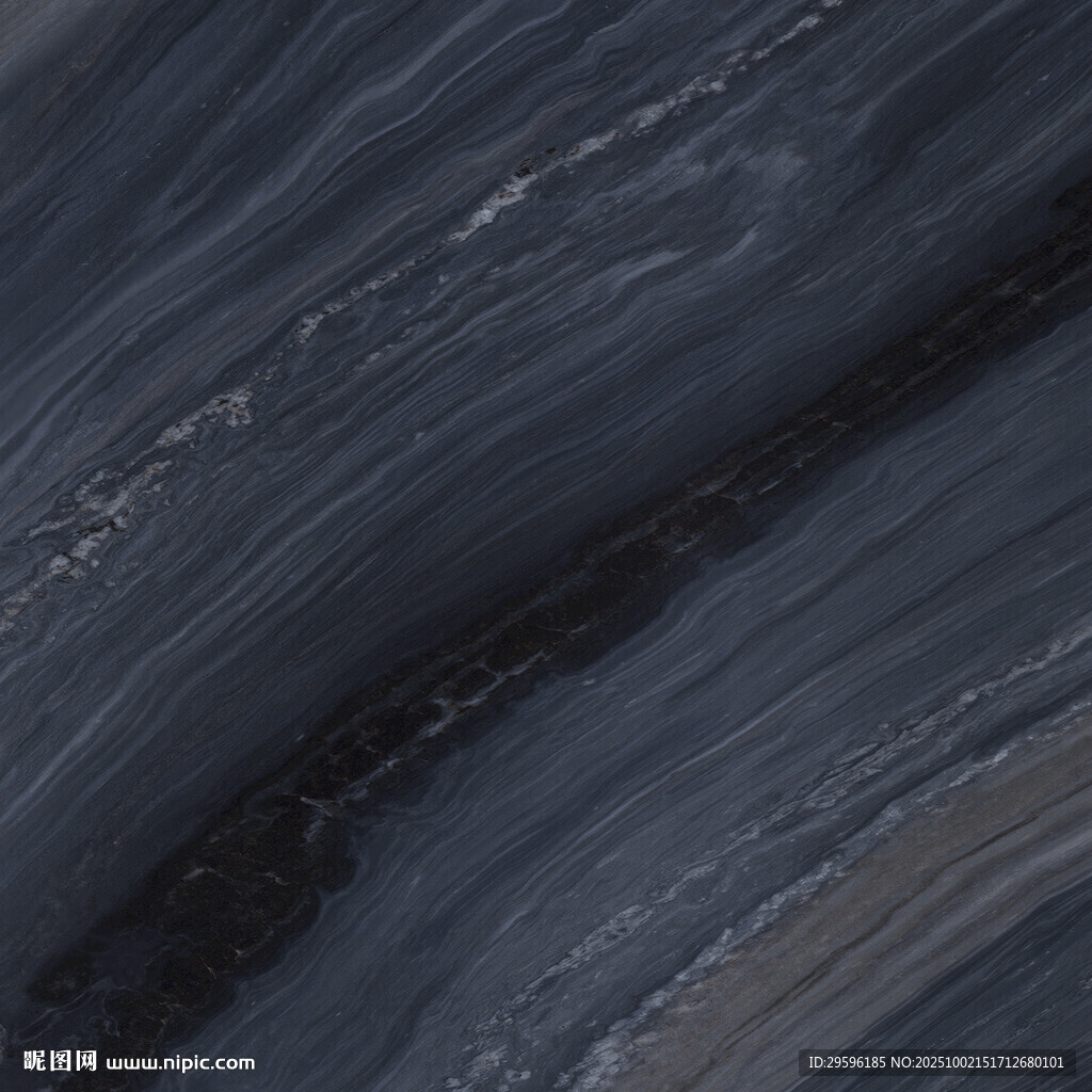 高檔 奢雅新品石紋 高清大圖 