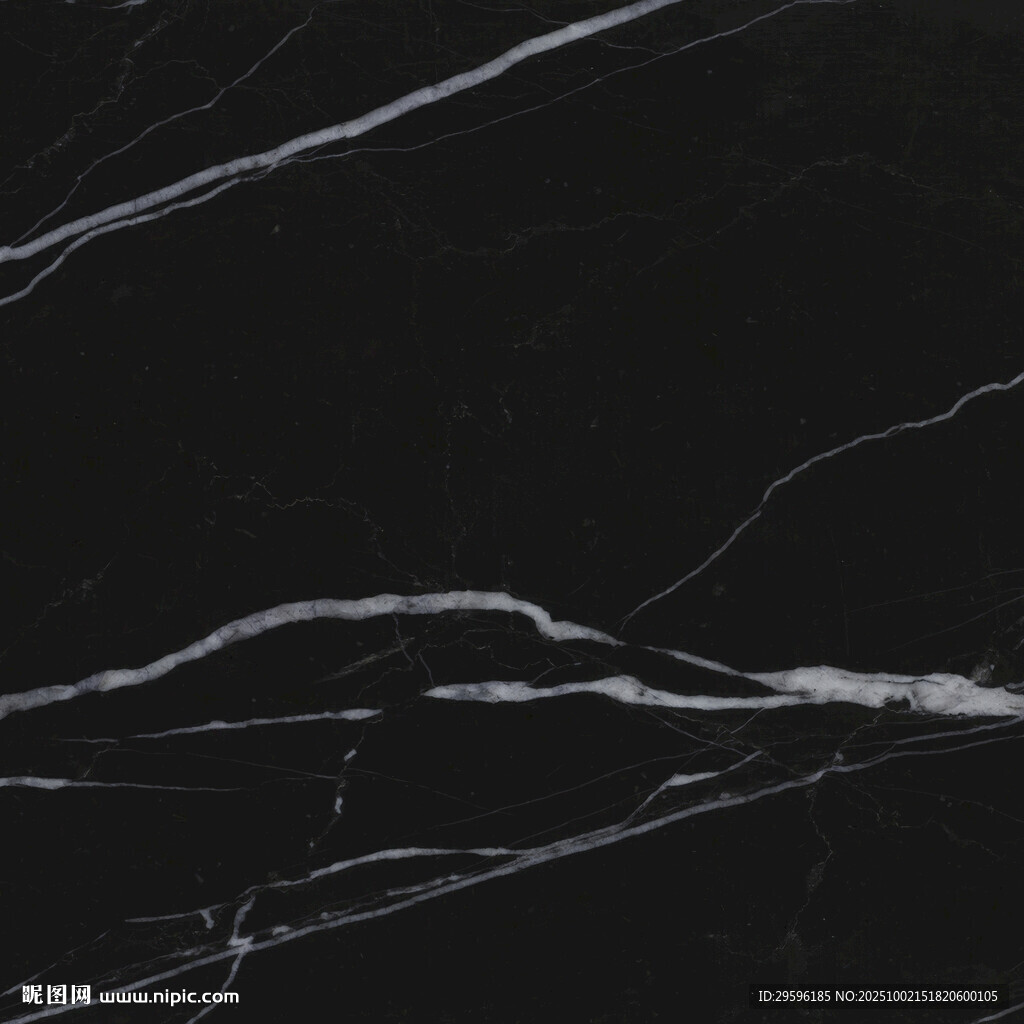 簡約 奢雅新品石紋 高清大圖 