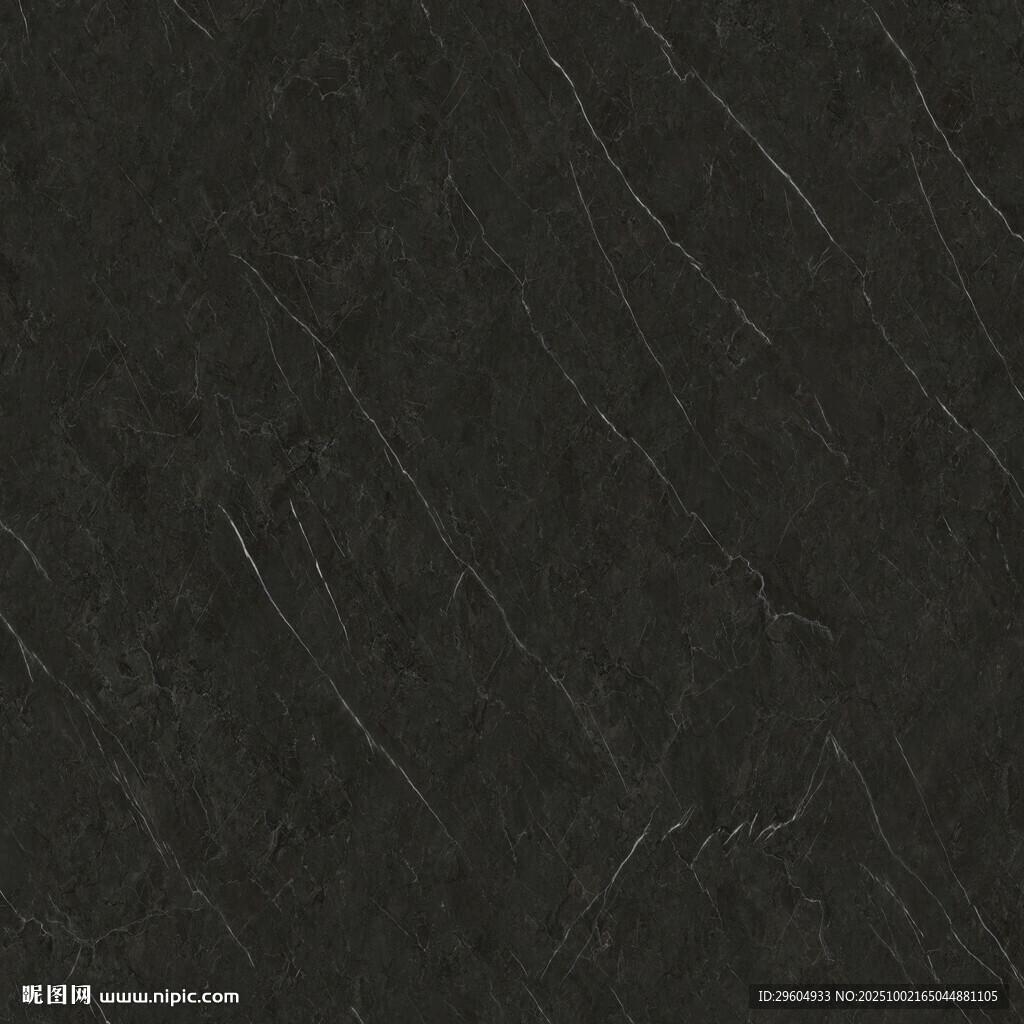 奢雅 輕奢極簡(jiǎn)石材 高清大圖 