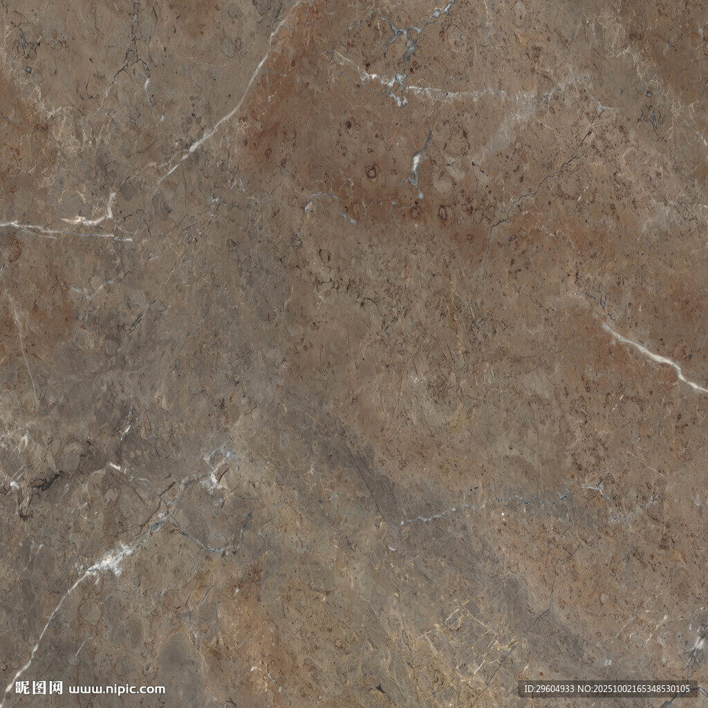 高端 輕奢極簡石材 高清大圖 