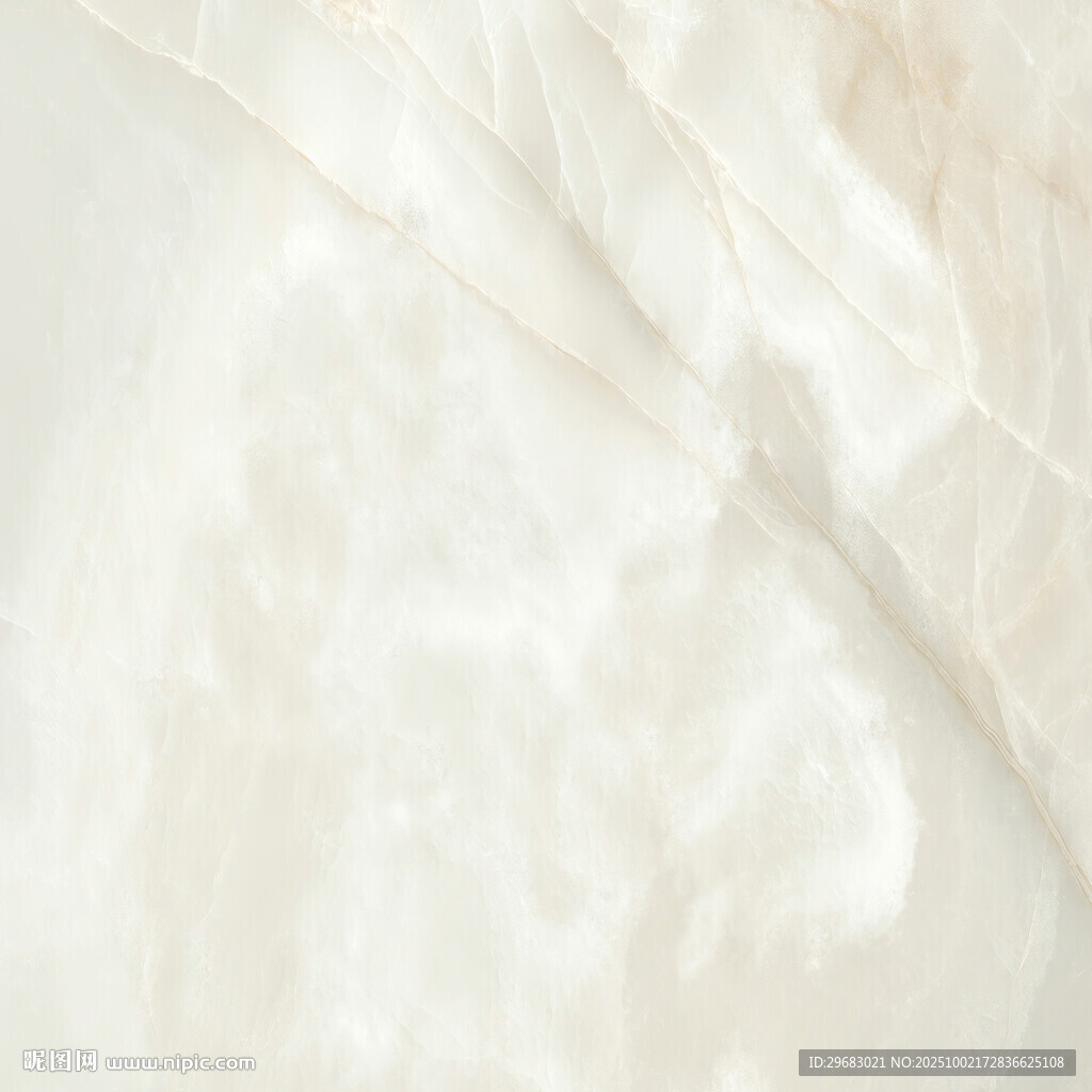 新傳 輕奢高雅石材 高清新圖 