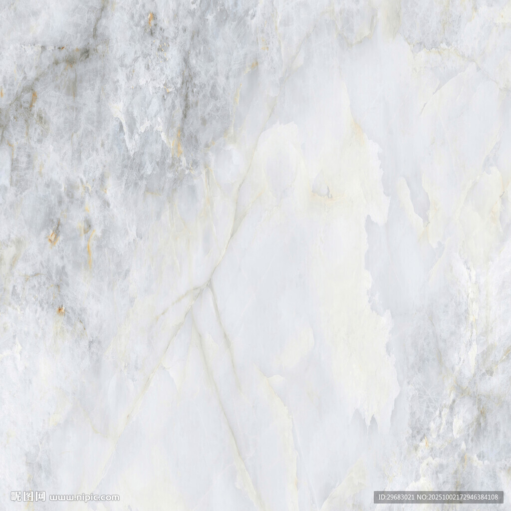 新款 輕奢高雅石材 高清新圖 