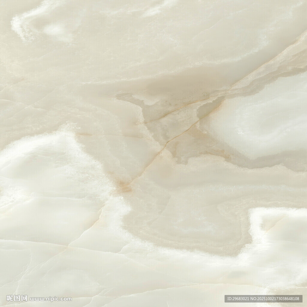 極簡 輕奢高雅石材 高清新圖 