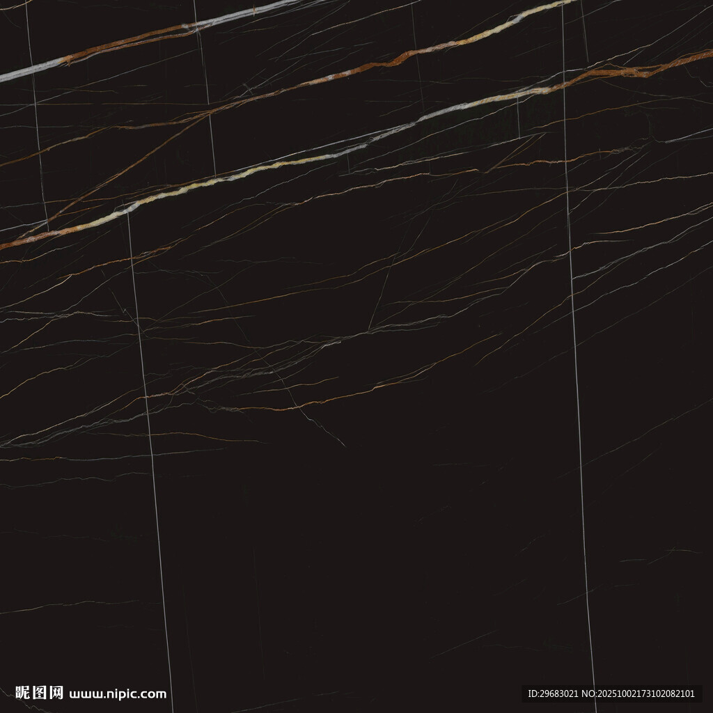 豪華 輕奢高雅石材 高清新圖 