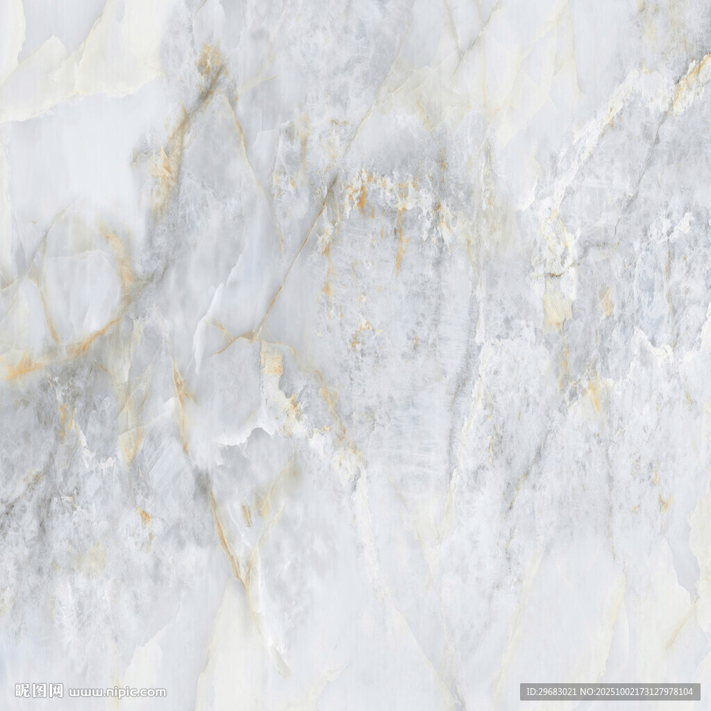 清晰 輕奢高雅石材 高清新圖 