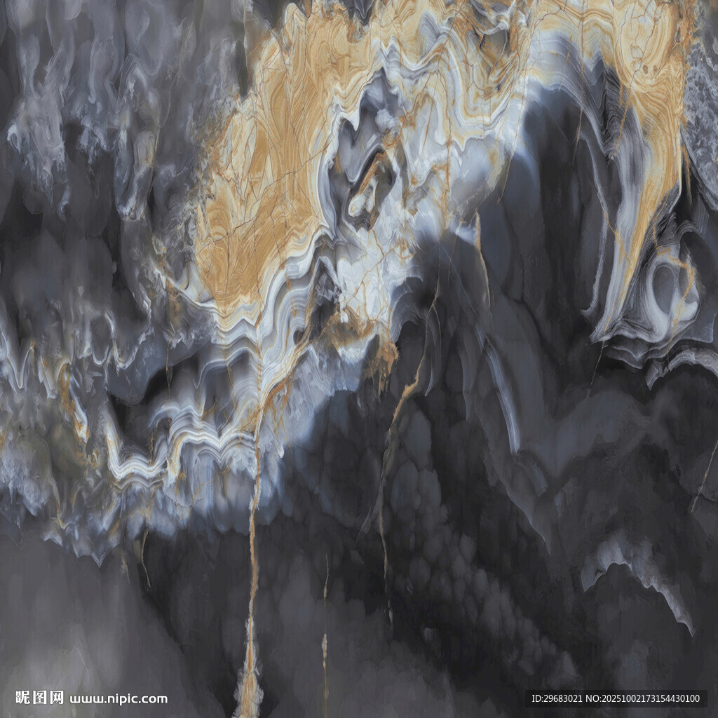 質(zhì)感 輕奢高雅石材 高清新圖 