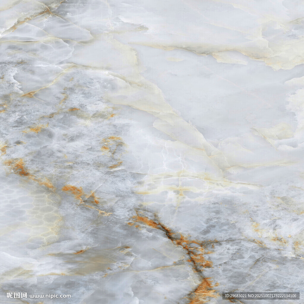 奢雅 輕奢高雅石材 高清新圖 