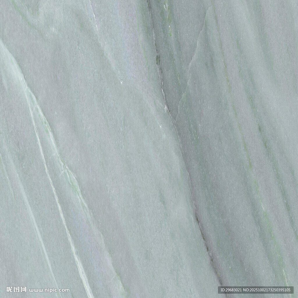 高端 輕奢高雅石材 高清新圖 