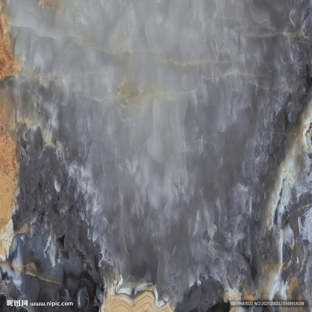 簡(jiǎn)約 輕奢高雅石材 高清新圖 