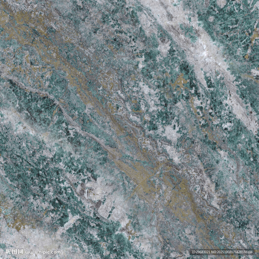 奢華 輕奢高雅石材 高清新圖 