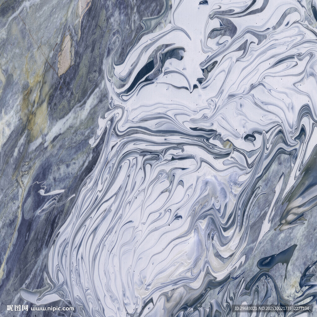 現(xiàn)代 輕奢高雅石材 高清新圖 