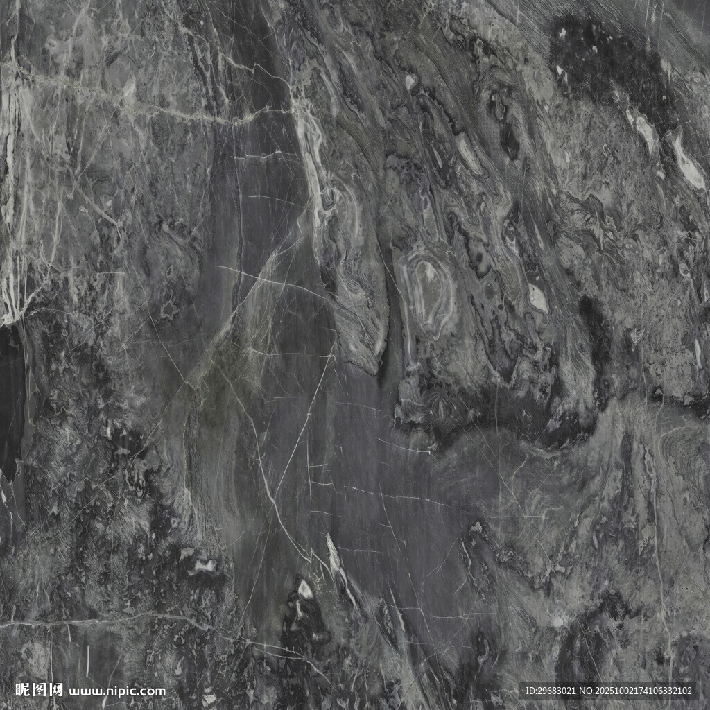 最新 爆款高檔石材 高清新圖 