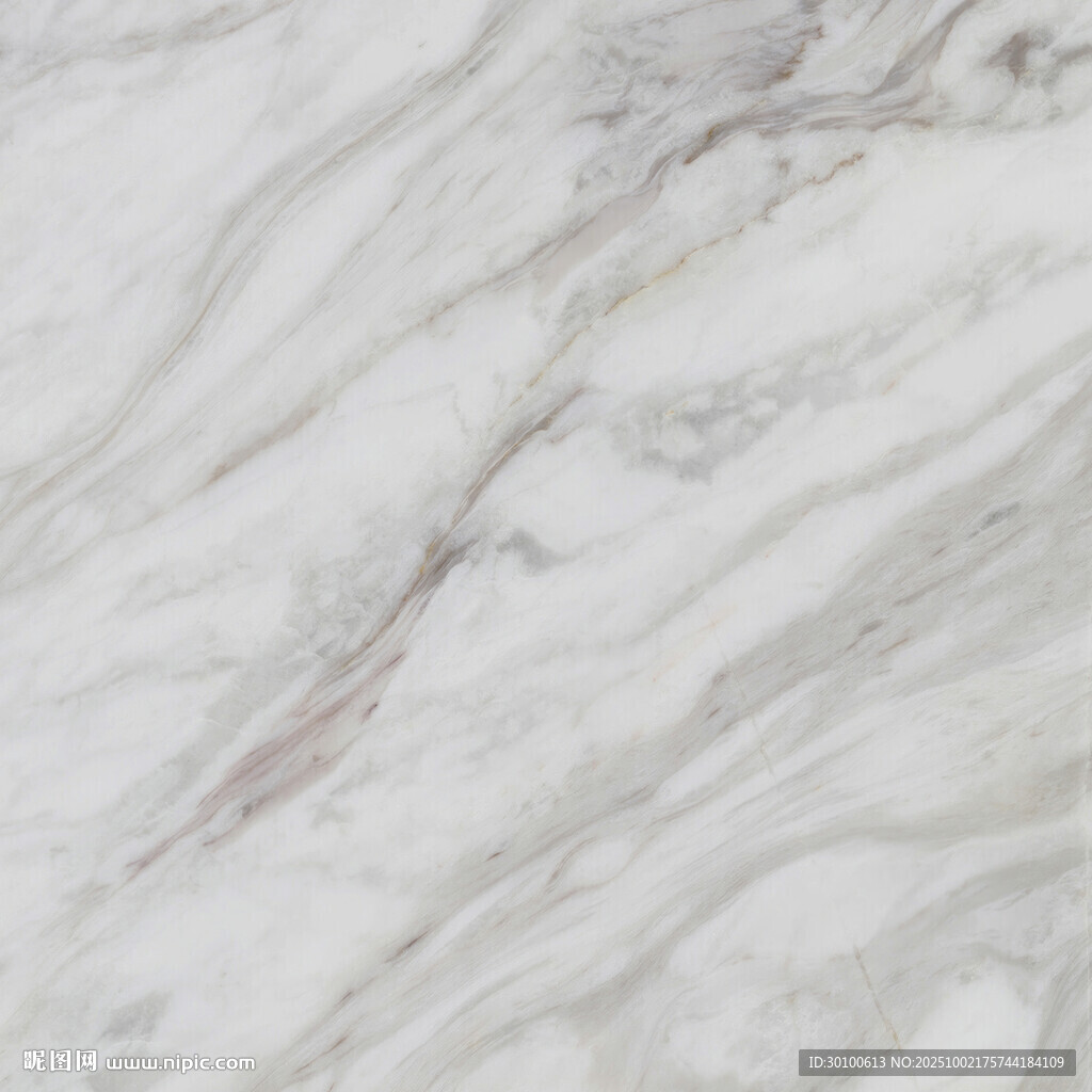 清晰 簡奢新傳石紋 高檔新圖 