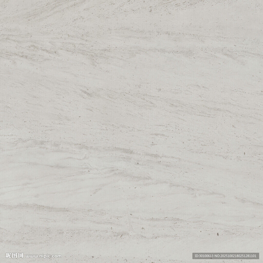 新品 簡奢新傳石紋 高檔新圖 