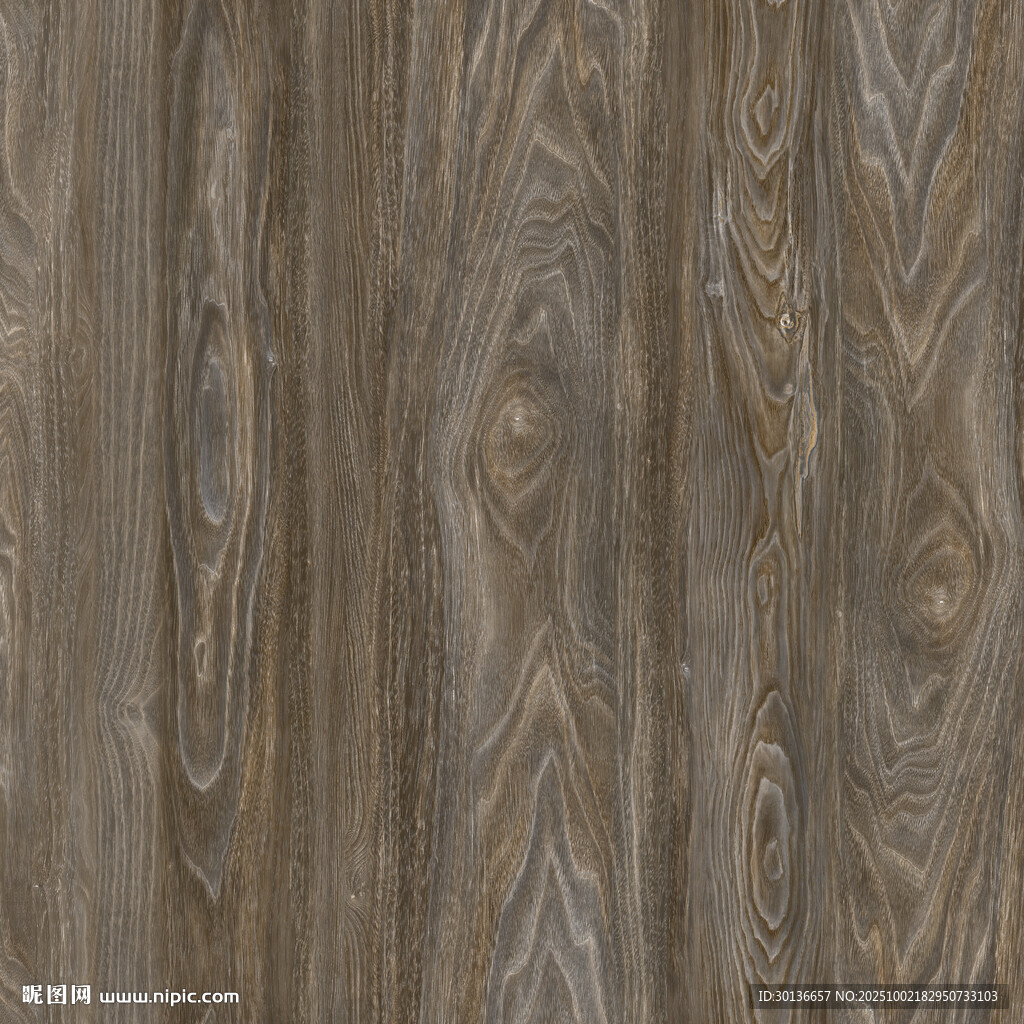 清晰 高端奢華木紋 高清大圖 