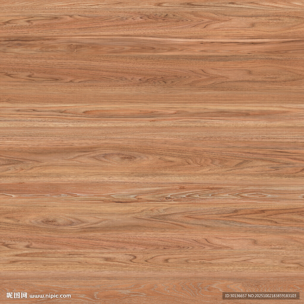 最新 高檔豪華木紋 高清大圖 