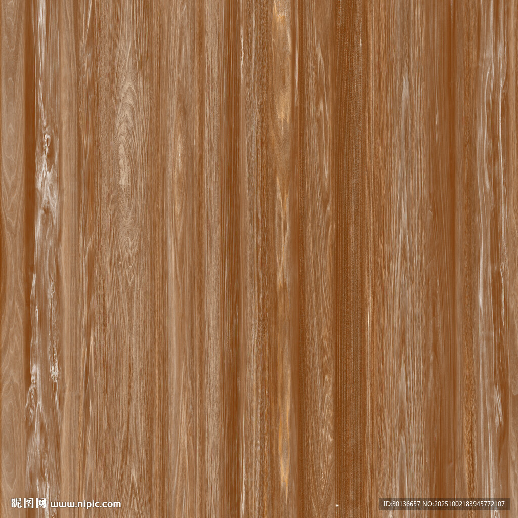 清晰 高檔豪華木紋 高清大圖 