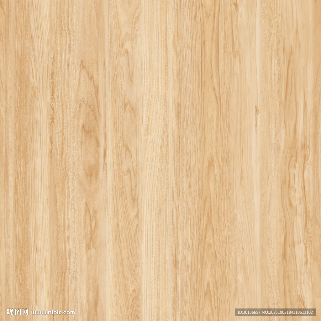 高雅 高檔豪華木紋 高清大圖 