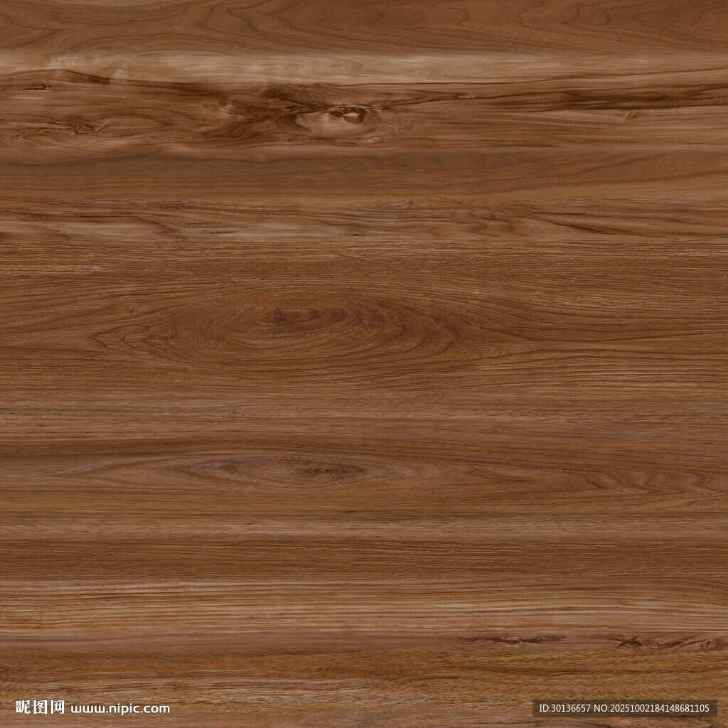 質(zhì)感 高檔豪華木紋 高清大圖 