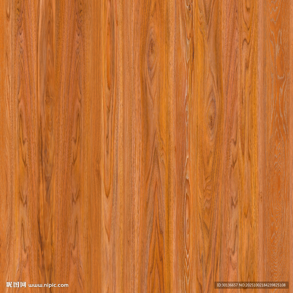 奢雅 高檔豪華木紋 高清大圖 