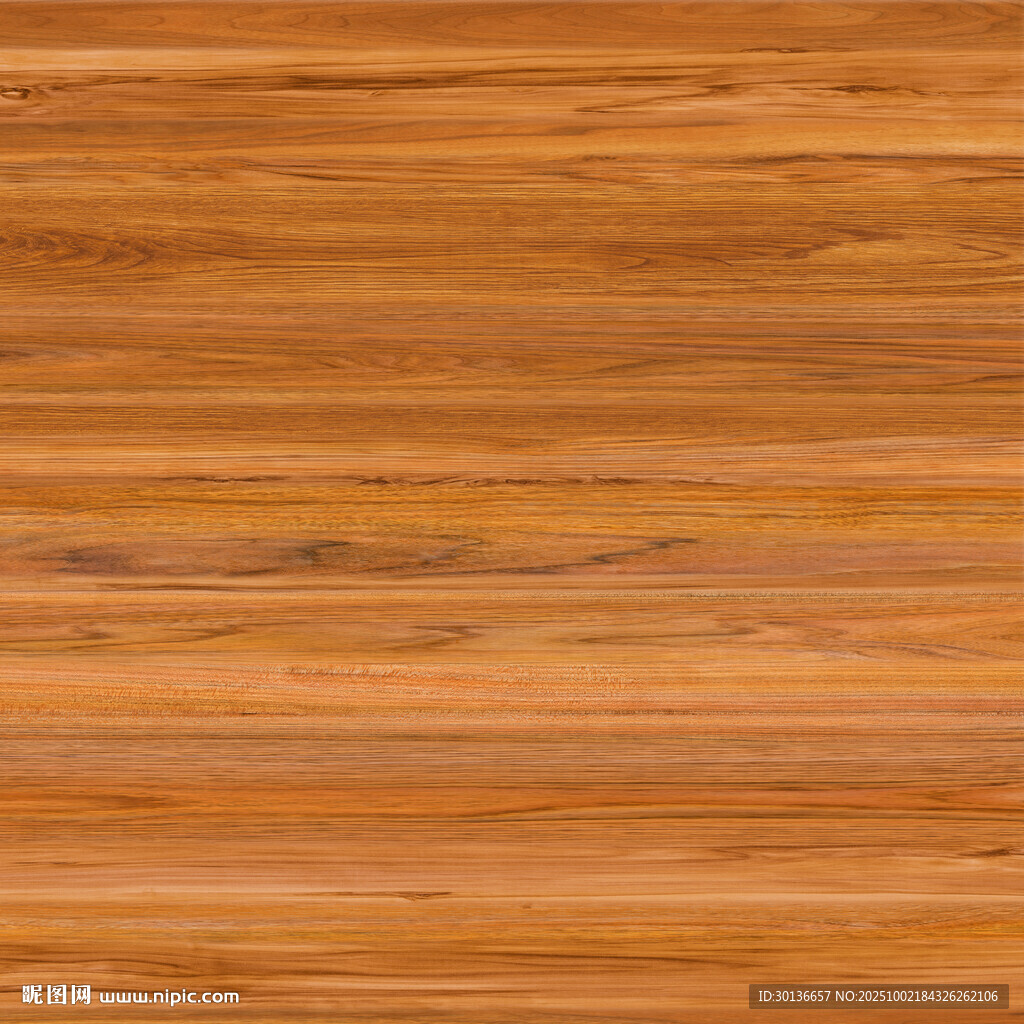 高端 高檔豪華木紋 高清大圖 