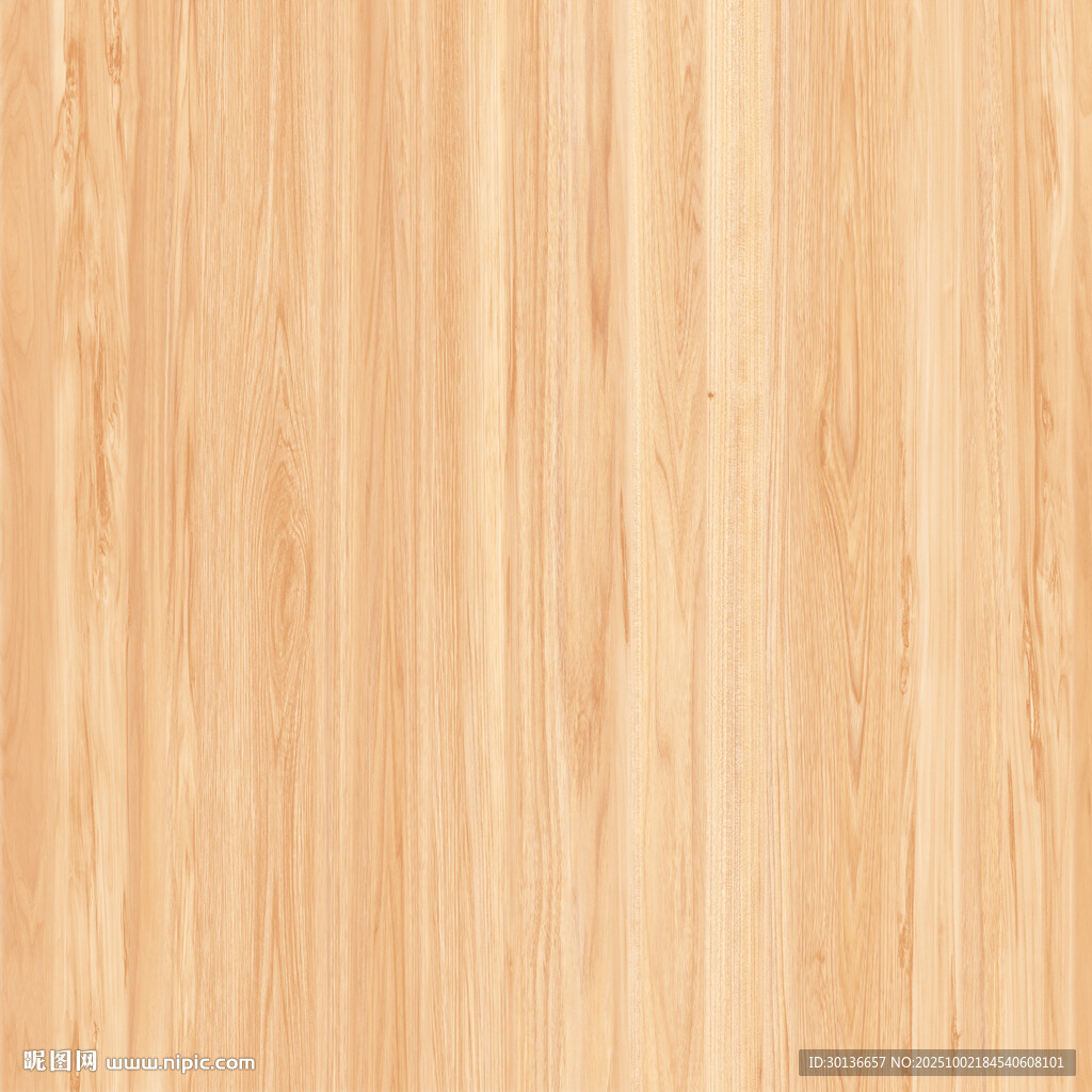 人氣 高檔豪華木紋 高清大圖 