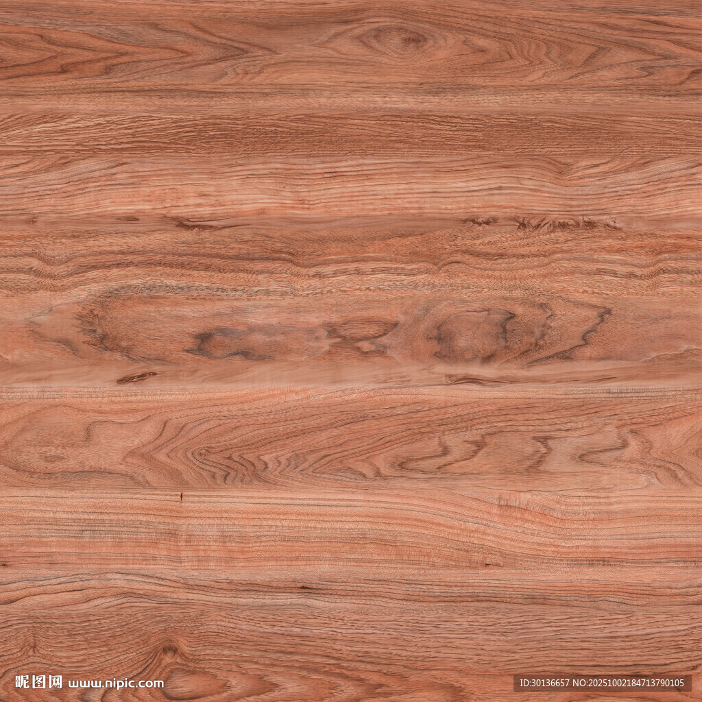 大氣 高檔豪華木紋 高清大圖 