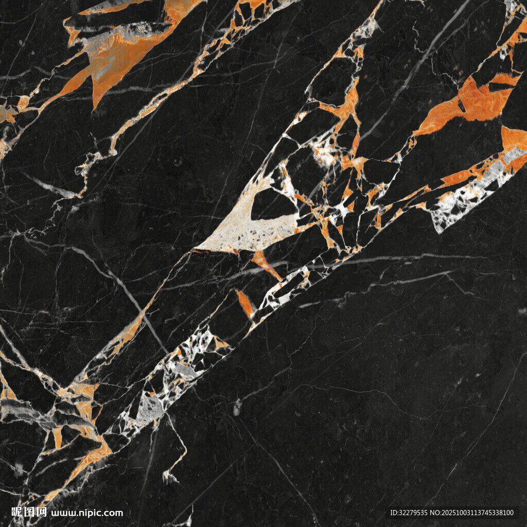 深色 高雅奢華石材 高清大圖 