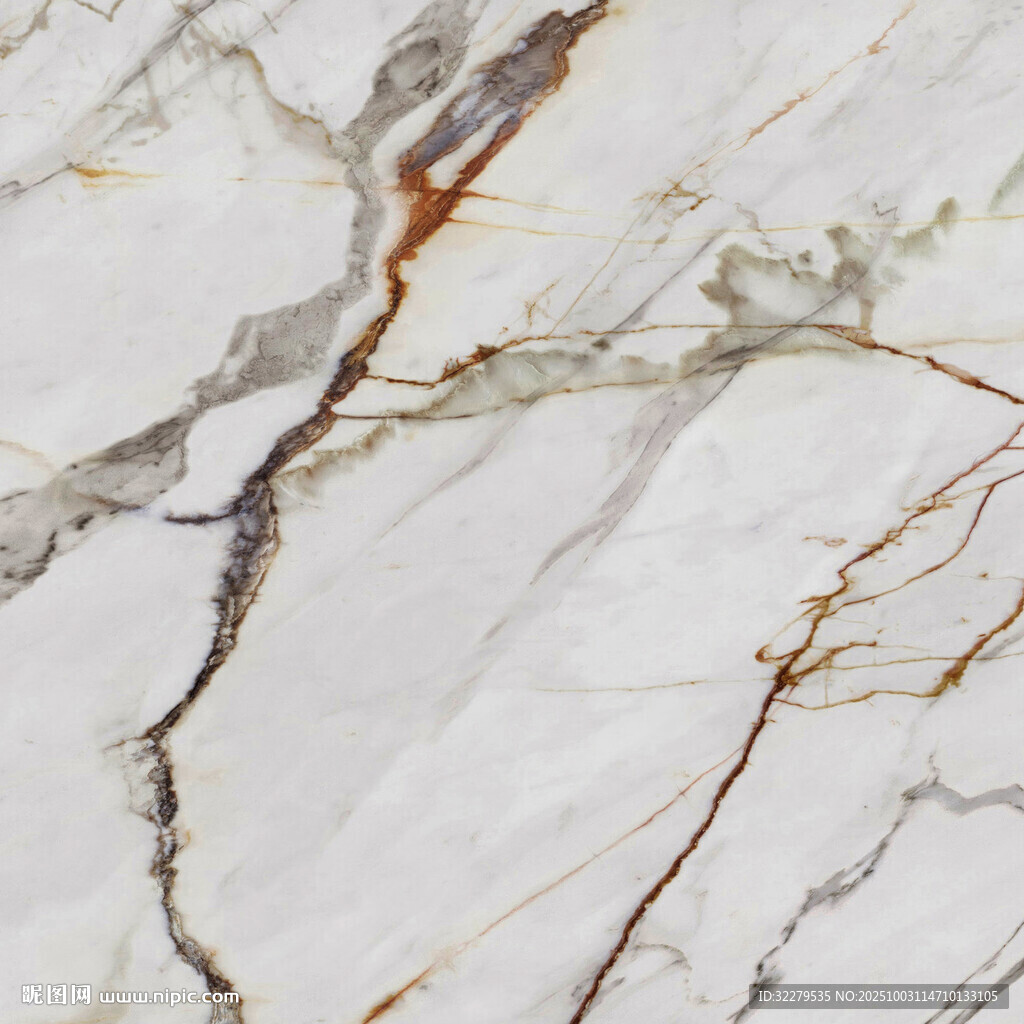 簡約 最新豪華石材 高清大圖 