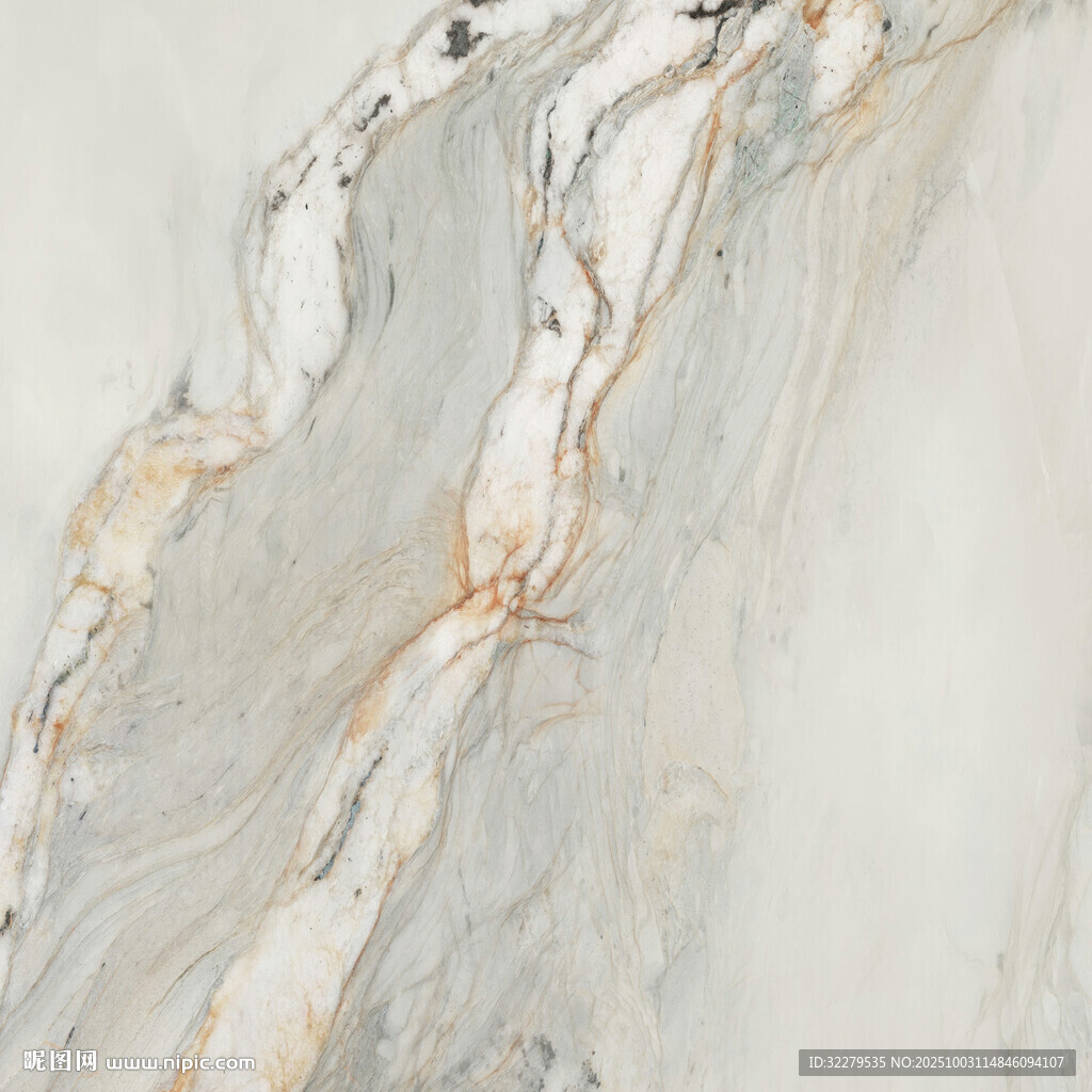 高檔 最新豪華石材 高清大圖 