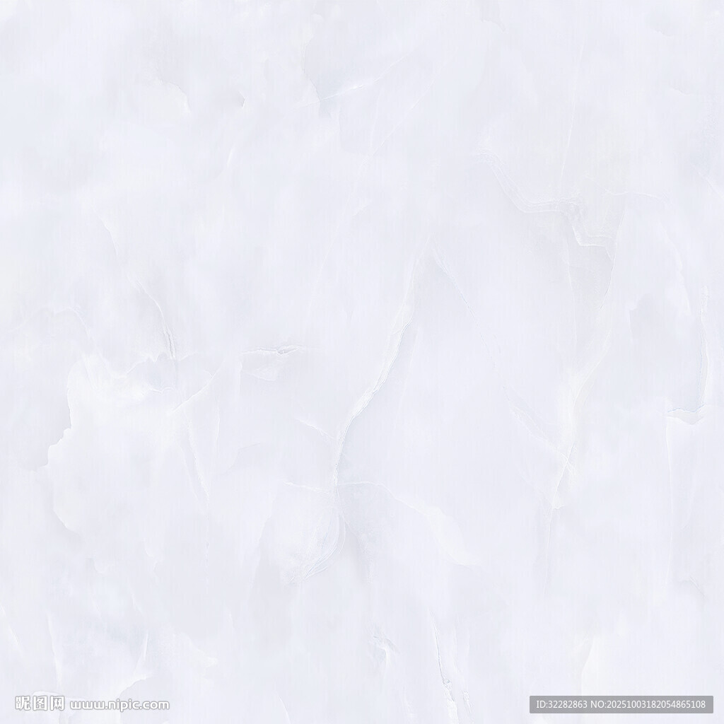 極簡(jiǎn) 高清高雅石紋 高檔大圖 