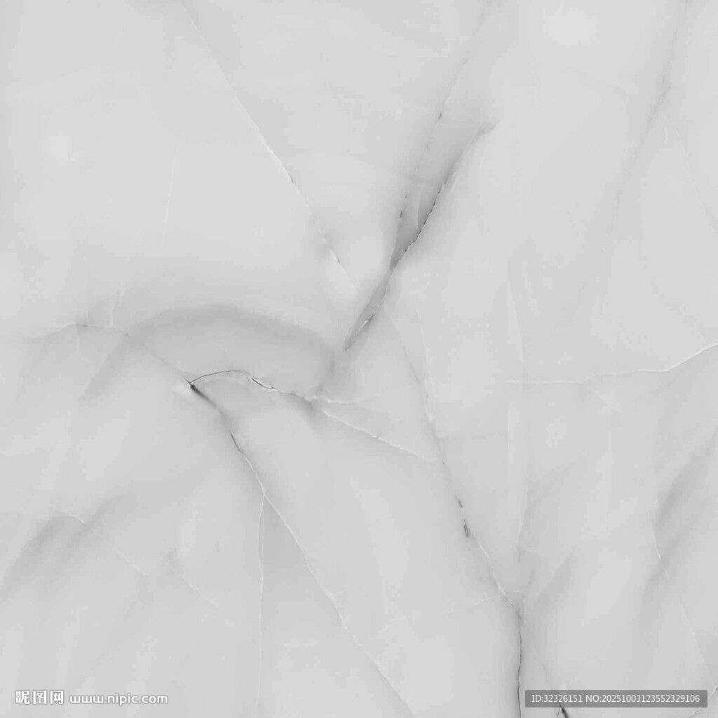 奢華 新傳高雅石紋 高檔大圖 