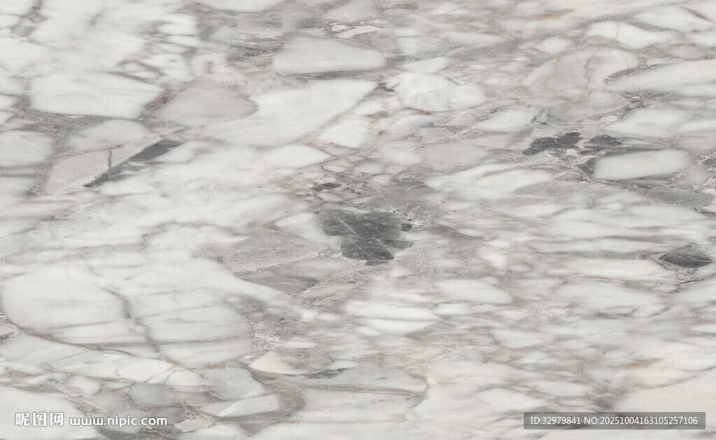 大氣 高端極簡(jiǎn)石紋 高檔大圖 