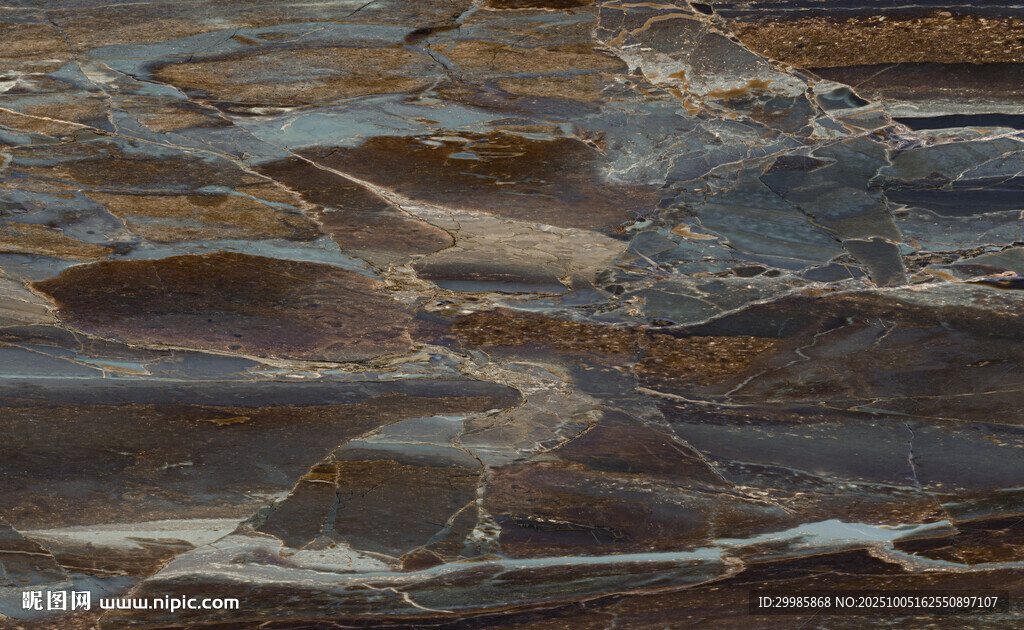 咖色 清晰現(xiàn)代石紋 高檔大圖 