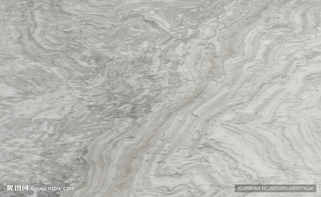 極簡 新款質(zhì)感石紋 高檔大圖 