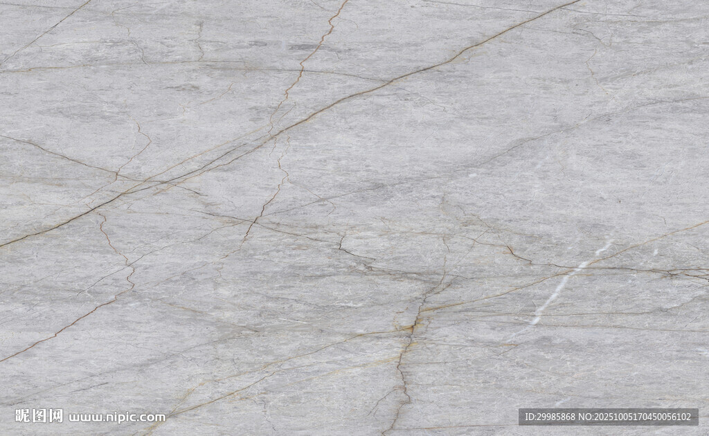 奢華 新款質(zhì)感石紋 高檔大圖 