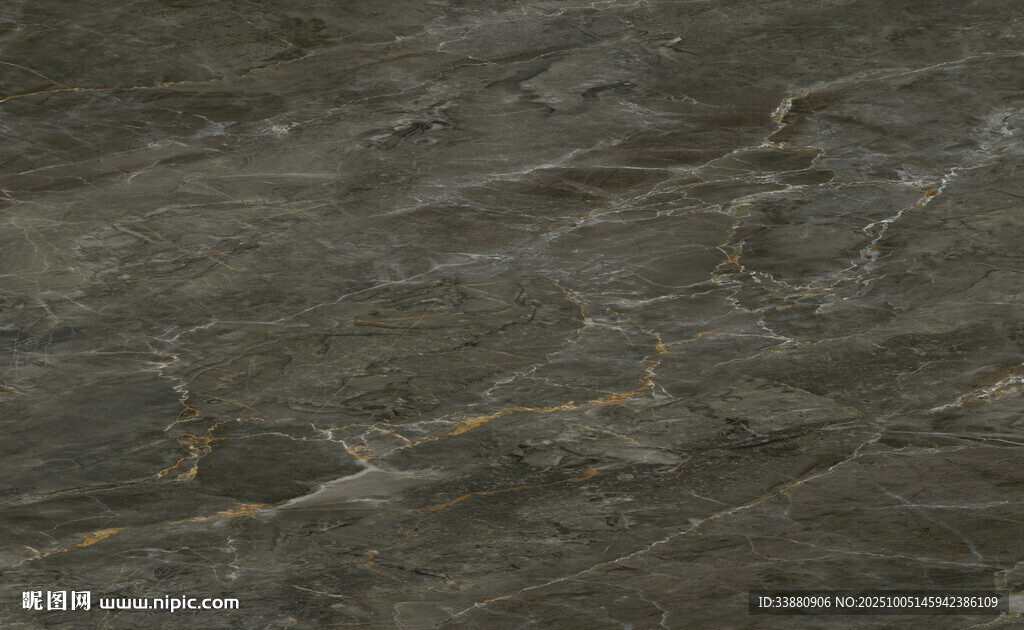 咖色 簡(jiǎn)約豪華石紋 高雅大圖 