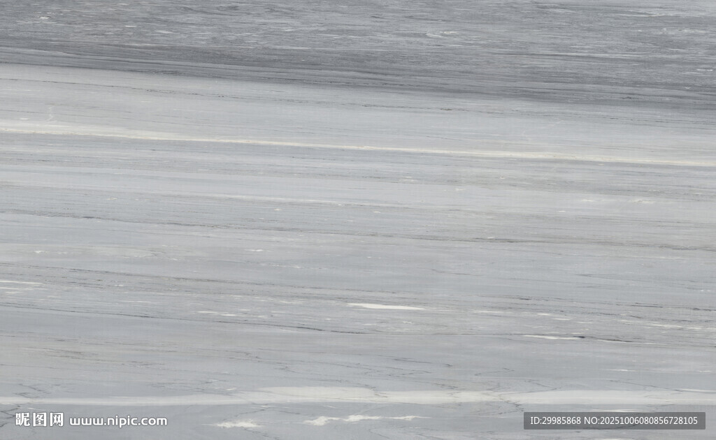 新傳 爆款奢華石紋 高檔大圖 