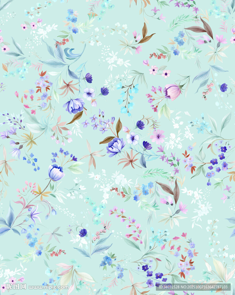 數(shù)碼印花