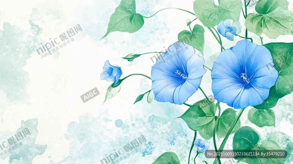 藍(lán)色牽?；ㄋ是逍虏瀹? />
                                    <label style=