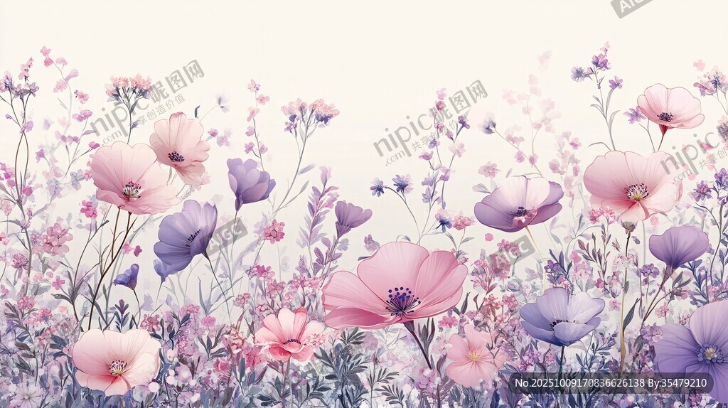 夢幻花?；ɑ芾寺瀹? />
                                    <label style=