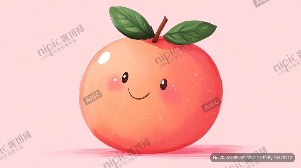 可愛笑臉?biāo)厶也瀹? />
                                    <label style=
