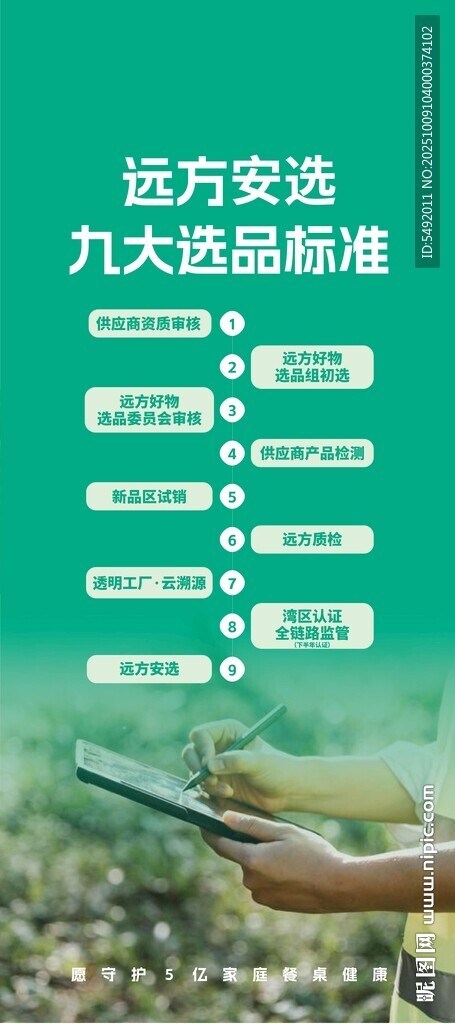 遠(yuǎn)程安裝九大基礎(chǔ)場(chǎng)景