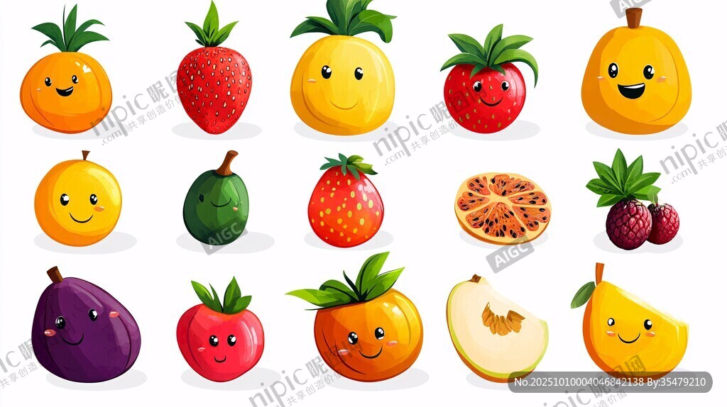 可愛(ài)笑臉?biāo)蠹? />
                                    <label style=