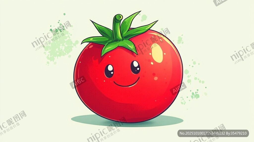 可愛(ài)笑臉?lè)巡瀹? />
                                    <label style=