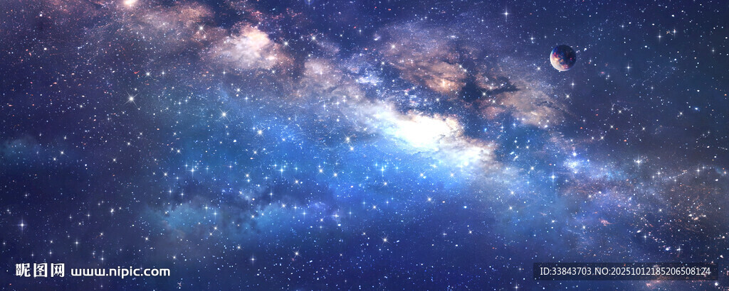 星空天花軟膜
