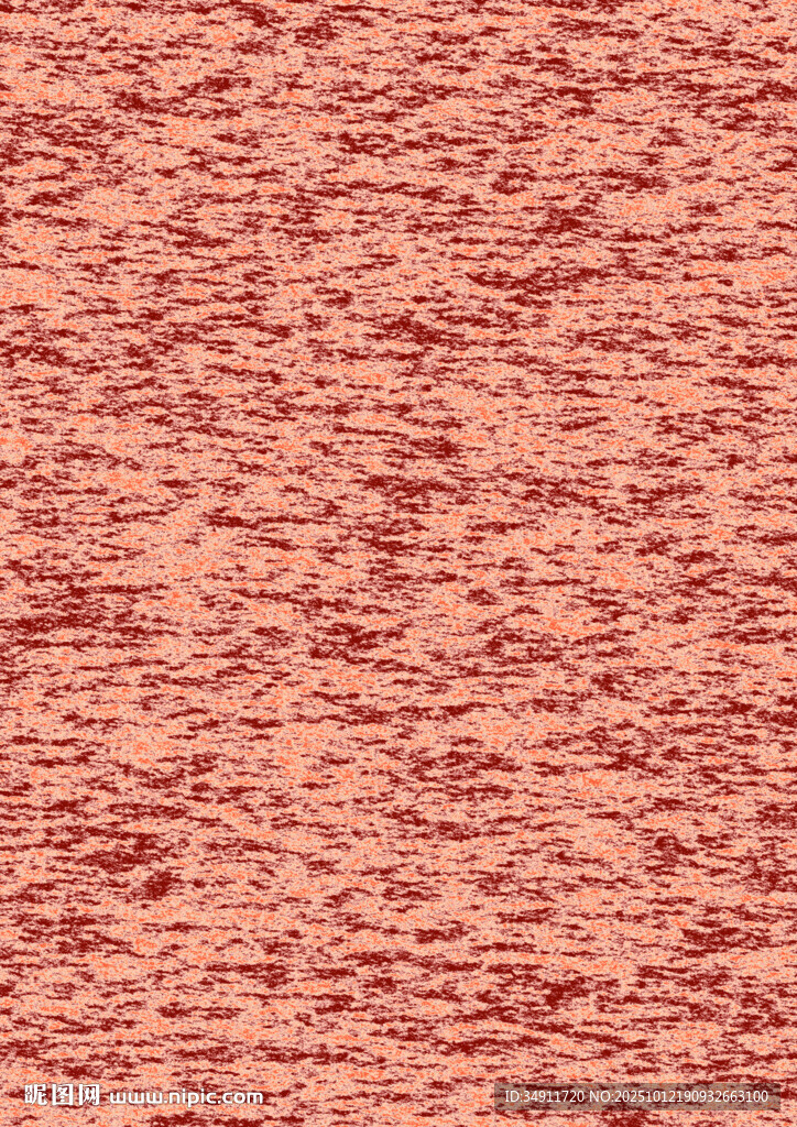 粉紅色顆粒質(zhì)感紋理背景